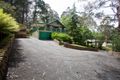 Property photo of 6 Tramline Road Tanjil Bren VIC 3833