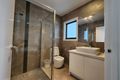 Property photo of 2/49 Koonawarra Street Clayton VIC 3168