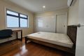 Property photo of 2/49 Koonawarra Street Clayton VIC 3168