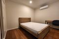 Property photo of 2/49 Koonawarra Street Clayton VIC 3168