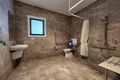 Property photo of 2/49 Koonawarra Street Clayton VIC 3168