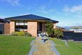 Property photo of 12 Nirranda Court Oakdowns TAS 7019