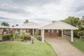 Property photo of 17 Caledonian Drive Beaconsfield QLD 4740