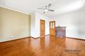 Property photo of 3 Gladys Crescent Seven Hills NSW 2147