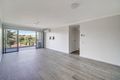 Property photo of 38/2 Noel Street North Wollongong NSW 2500
