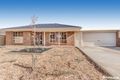 Property photo of 13 Smoult Drive Kurunjang VIC 3337