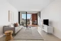 Property photo of 202/30 Barr Street Camperdown NSW 2050