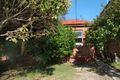 Property photo of 18 Jennings Street Matraville NSW 2036