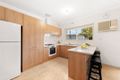 Property photo of 2 Jenner Street Blackburn South VIC 3130