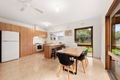 Property photo of 2 Jenner Street Blackburn South VIC 3130