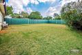 Property photo of 7 Drayton Road Harristown QLD 4350
