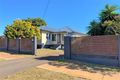 Property photo of 7 Drayton Road Harristown QLD 4350