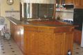 Property photo of 9 Orietta Court Angle Vale SA 5117
