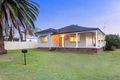 Property photo of 16 Alfred Street Cessnock NSW 2325