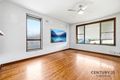 Property photo of 3 Gladys Crescent Seven Hills NSW 2147