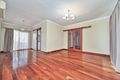 Property photo of 1/22 Kensington Avenue Dianella WA 6059
