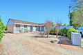 Property photo of 1/22 Kensington Avenue Dianella WA 6059