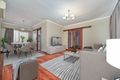 Property photo of 1/22 Kensington Avenue Dianella WA 6059