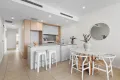 Property photo of 202/30 Barr Street Camperdown NSW 2050