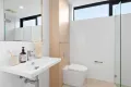Property photo of 202/30 Barr Street Camperdown NSW 2050