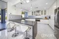 Property photo of 28 Johnstone Street Peakhurst NSW 2210
