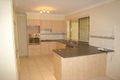 Property photo of 3 Vaucluse Place Mansfield QLD 4122