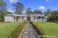 Property photo of 17 Maud Street Donnybrook QLD 4510