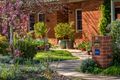 Property photo of 1 Strzelecki Crescent Narrabundah ACT 2604