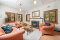 Property photo of 1 Strzelecki Crescent Narrabundah ACT 2604