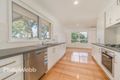 Property photo of 87 Great Ryrie Street Heathmont VIC 3135