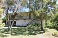 Property photo of 3 Cameron Place Moree NSW 2400