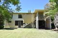 Property photo of 3 Cameron Place Moree NSW 2400