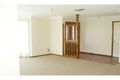 Property photo of 20 Sandalwood Drive Goondiwindi QLD 4390