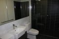 Property photo of 204/8 Yarra Bing Crescent Burwood VIC 3125