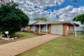 Property photo of 13 Satinwood Court Glenvale QLD 4350