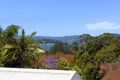 Property photo of 25/13-15 Moore Street West Gosford NSW 2250