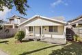 Property photo of 14 Third Avenue Aspendale VIC 3195