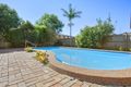 Property photo of 4 Tarra Crescent Dee Why NSW 2099