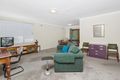 Property photo of 4 Tarra Crescent Dee Why NSW 2099