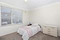 Property photo of 4 Tarra Crescent Dee Why NSW 2099