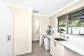 Property photo of 6 Trevithick Close Stirling WA 6021