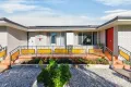 Property photo of 6 Trevithick Close Stirling WA 6021