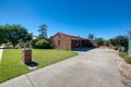 Property photo of 433 Schaefer Street Lavington NSW 2641