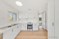 Property photo of 21 Lachlan Street Macquarie ACT 2614