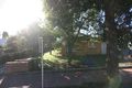 Property photo of 2/16 Watson Street Fullarton SA 5063