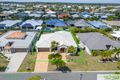 Property photo of 10 Baza Place Banksia Beach QLD 4507