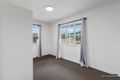 Property photo of 22 Gareth Street Bracken Ridge QLD 4017