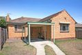 Property photo of 1/144 Rowans Road Moorabbin VIC 3189