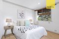 Property photo of 21/13 Castle Street North Parramatta NSW 2151