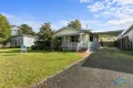 Property photo of 33 Campbell Street Loch Sport VIC 3851